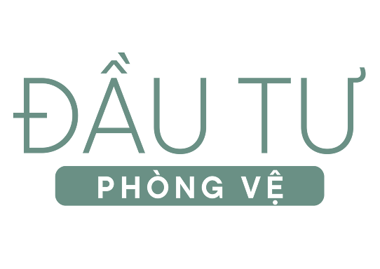 Đầu tư phòng vệ